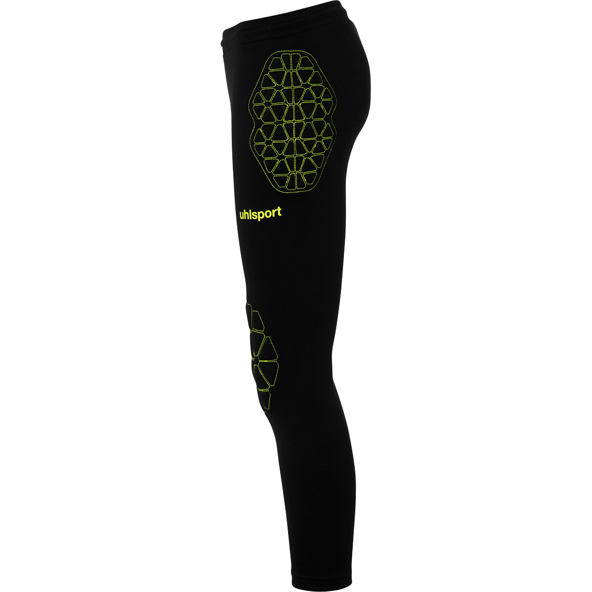 100530307_pant_side_left 100530307_pant_side_left