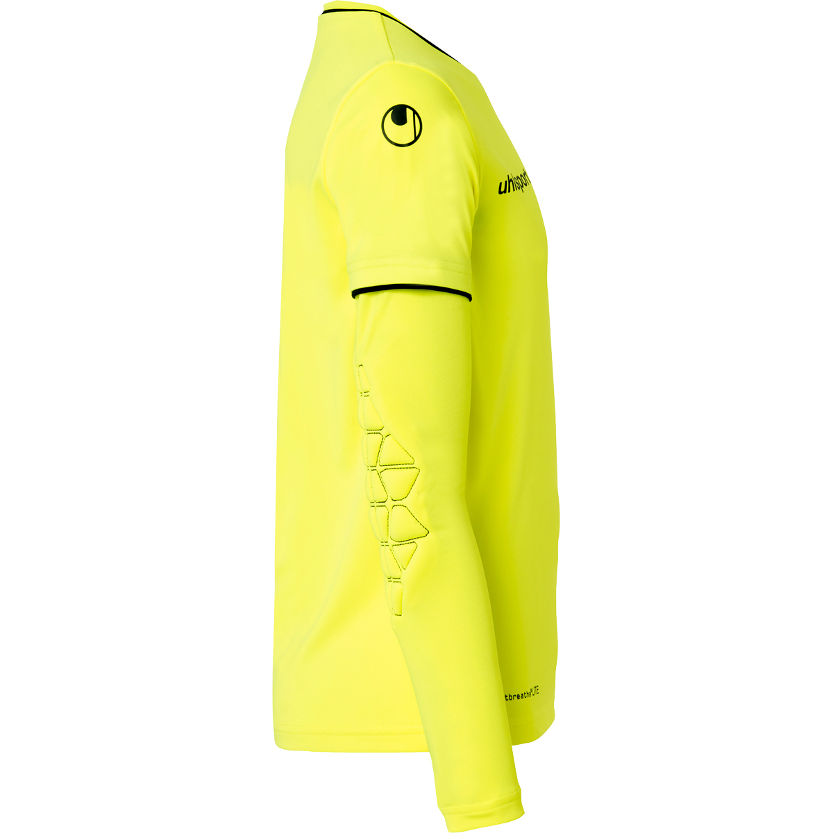 100530307_side_right 100530307_side_right