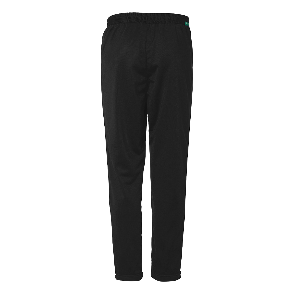 100530403_back 100530403_back