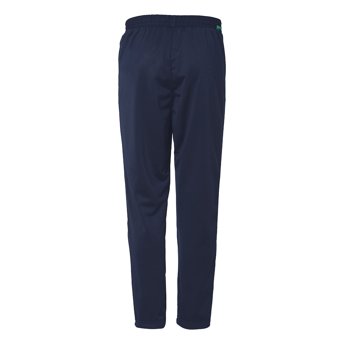 100530441_back 100530441_back