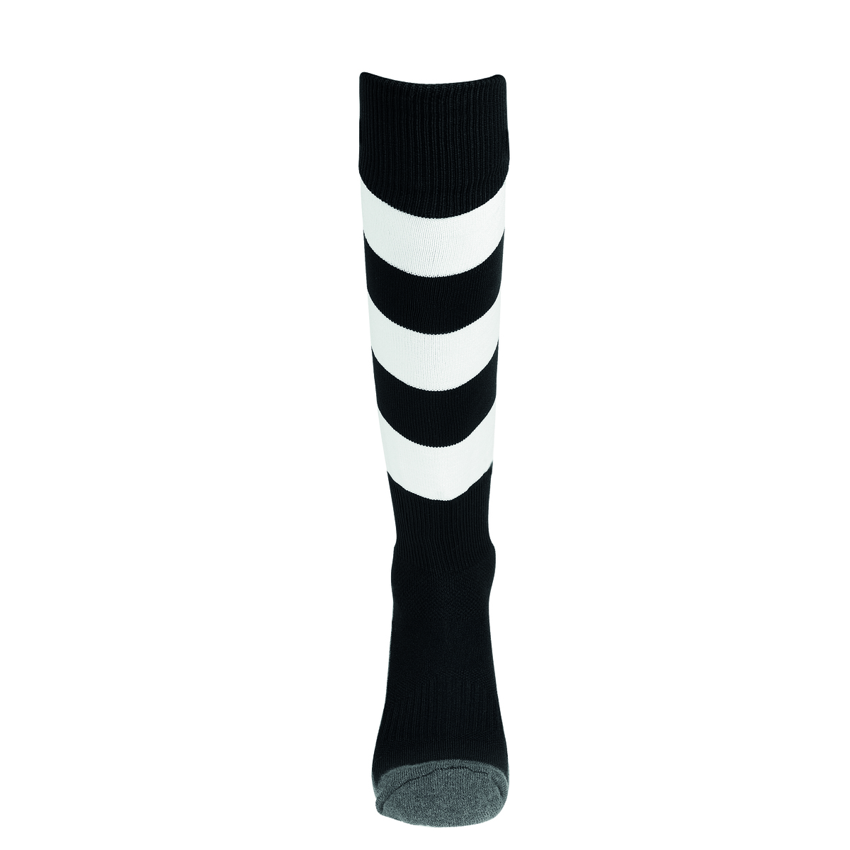 100610001_front 100610001_front