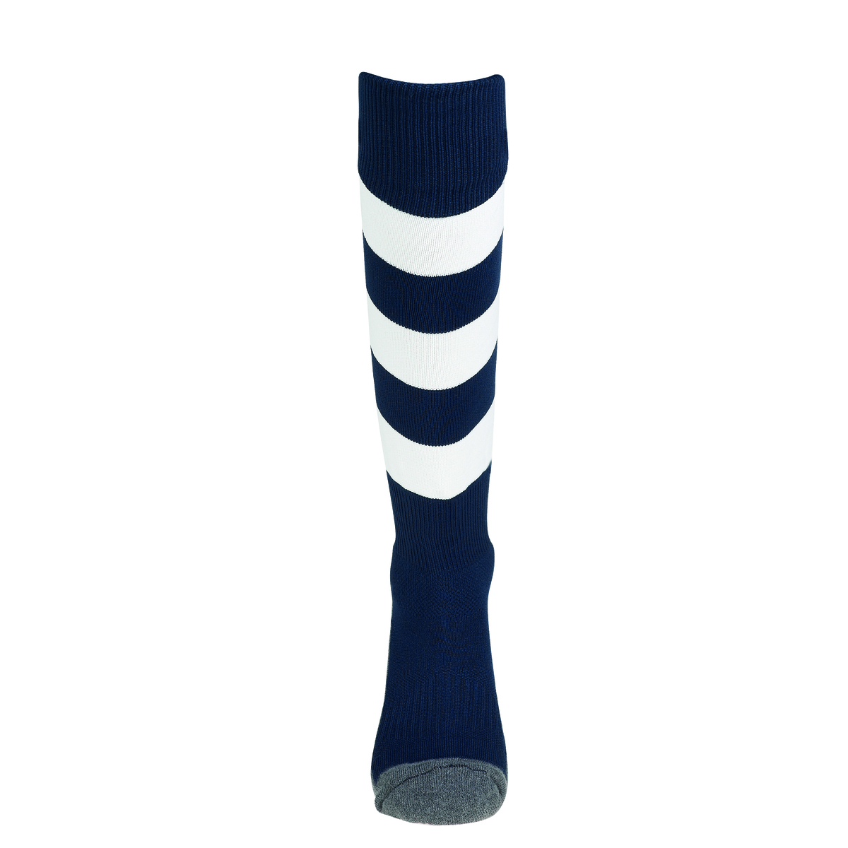 100610004_front 100610004_front