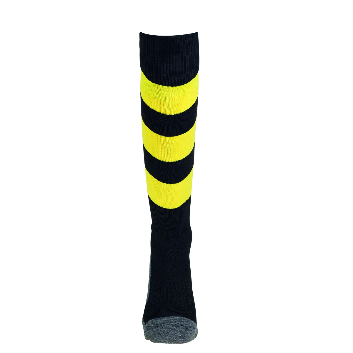 100610006_front 100610006_front