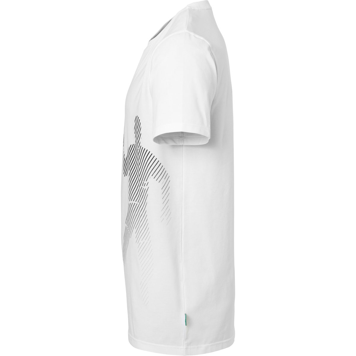 200367805_side_left 200367805_side_left